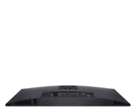 Dell UltraSharp U3226Q - 1507700 - zdjęcie 3